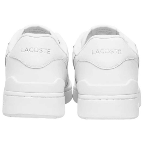 Lacoste T-Clip Set Monogram